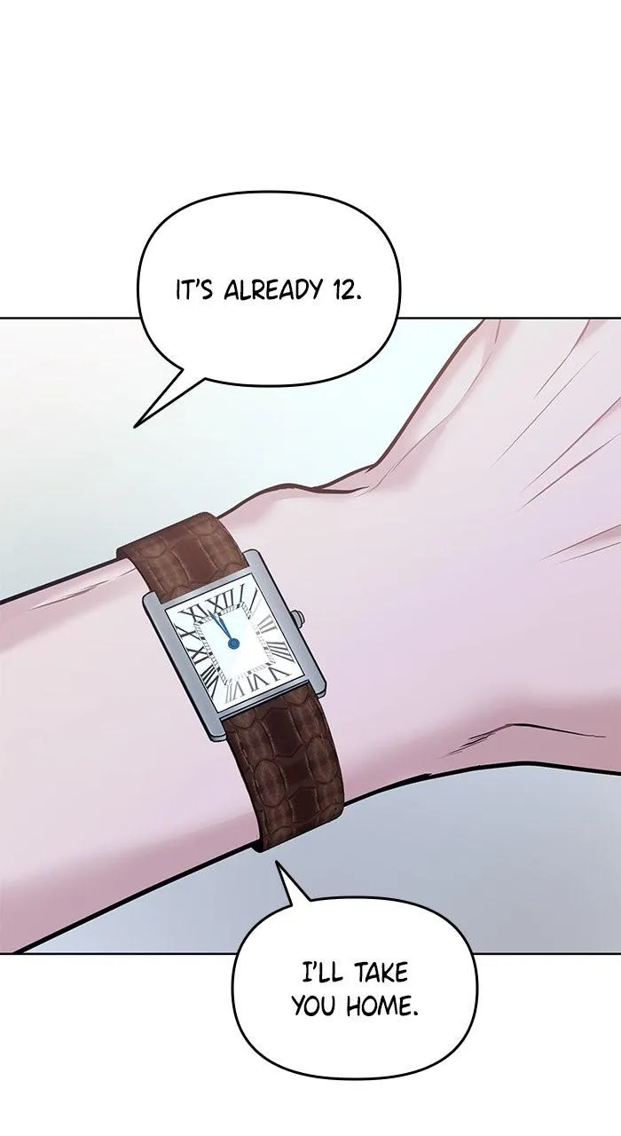 3 Servings Chapter 24 page 34 - 