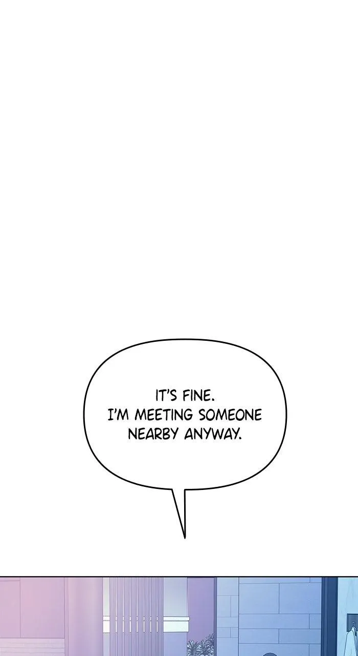 3 Servings Chapter 24 page 35 - 