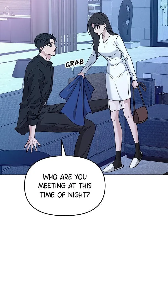 3 Servings Chapter 24 page 36 - 