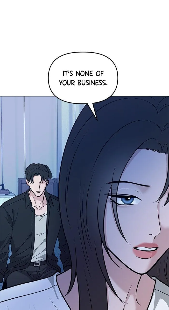 3 Servings Chapter 24 page 37 - 