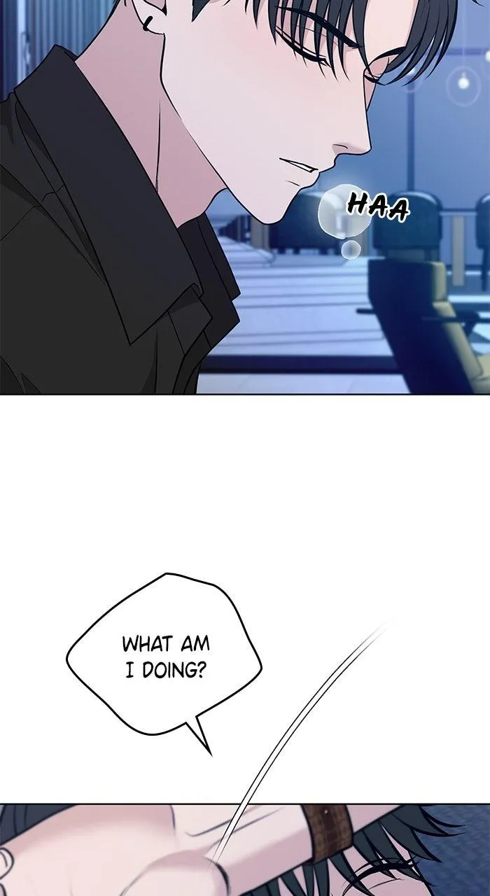 3 Servings Chapter 24 page 39 - 