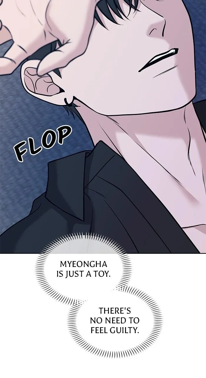 3 Servings Chapter 24 page 40 - 