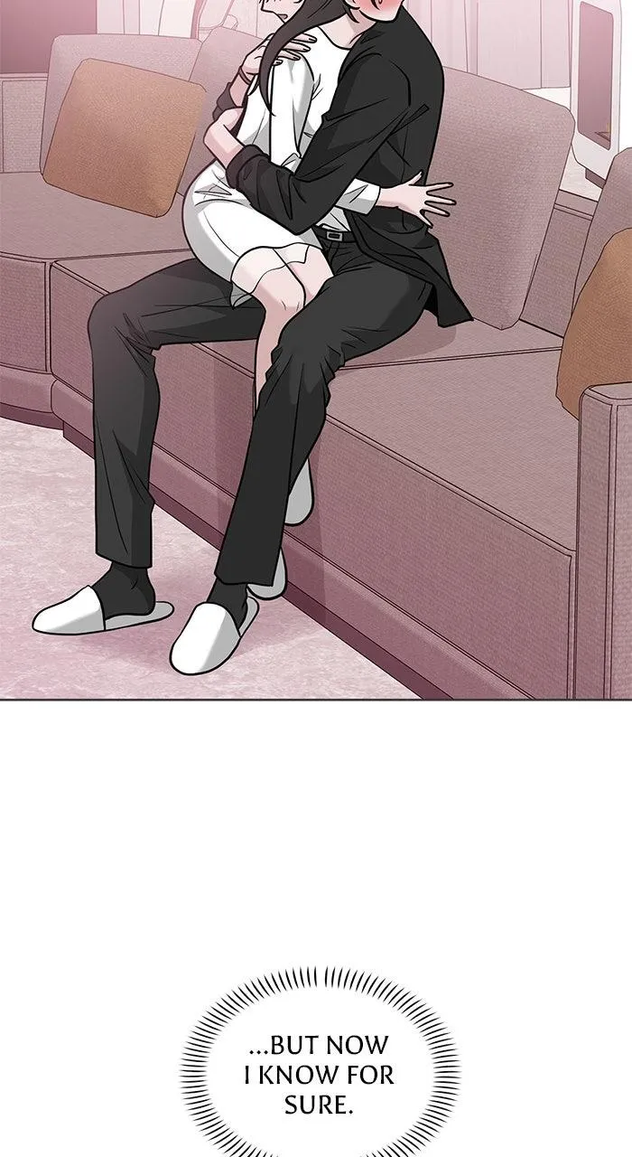 3 Servings Chapter 24 page 5 - 