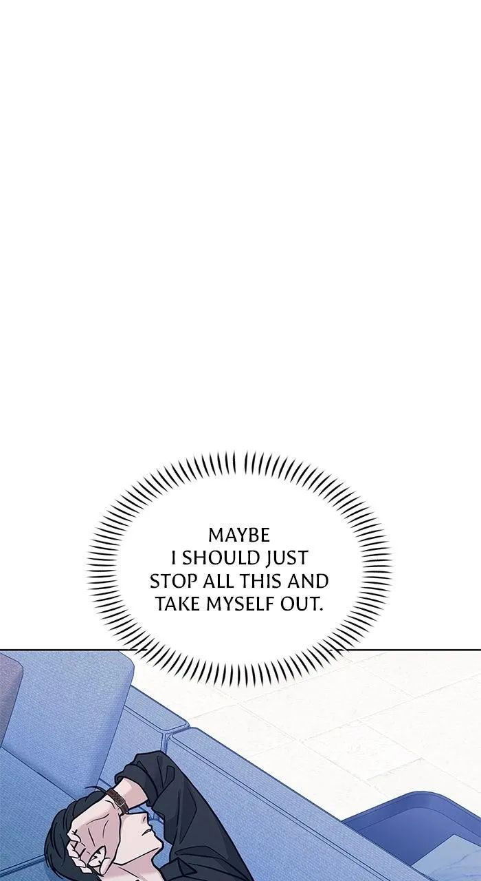 3 Servings Chapter 24 page 41 - 