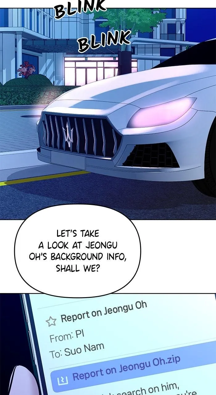 3 Servings Chapter 24 page 45 - 