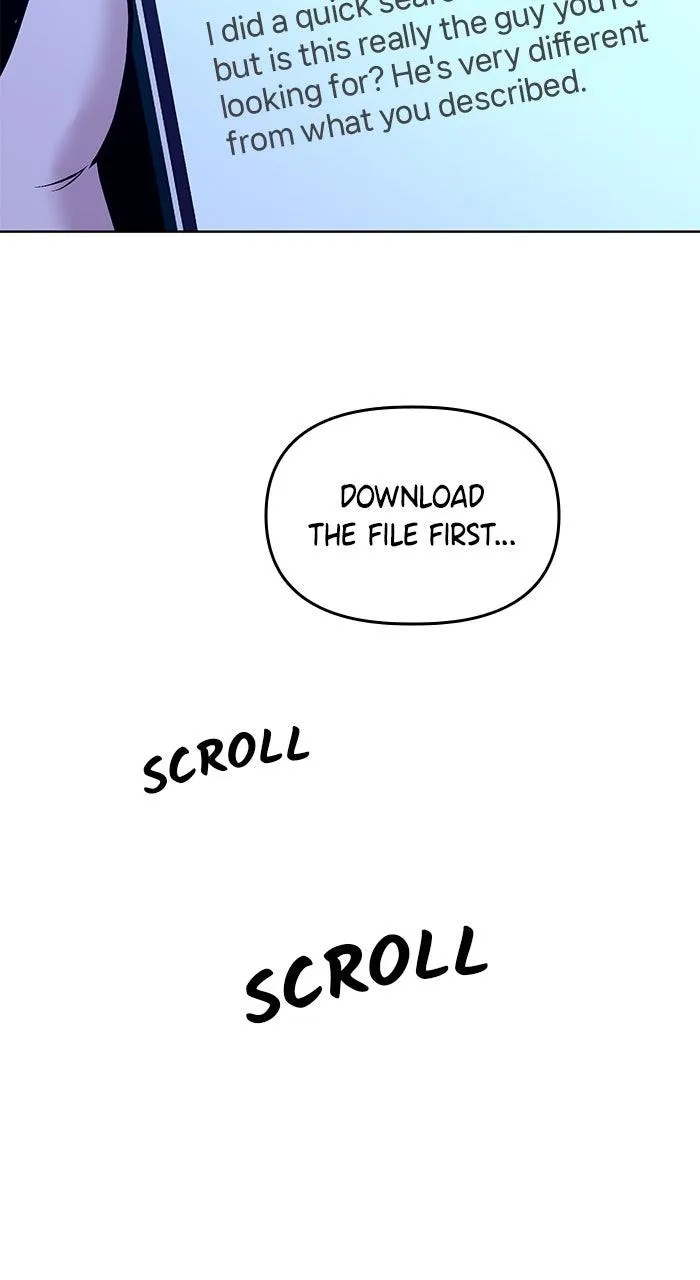 3 Servings Chapter 24 page 46 - 