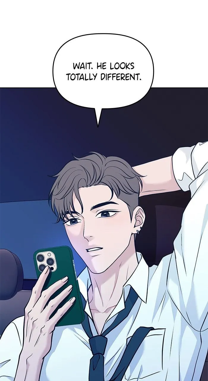 3 Servings Chapter 24 page 47 - 