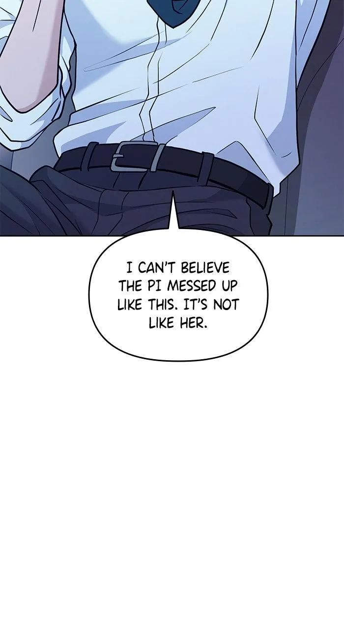 3 Servings Chapter 24 page 48 - 