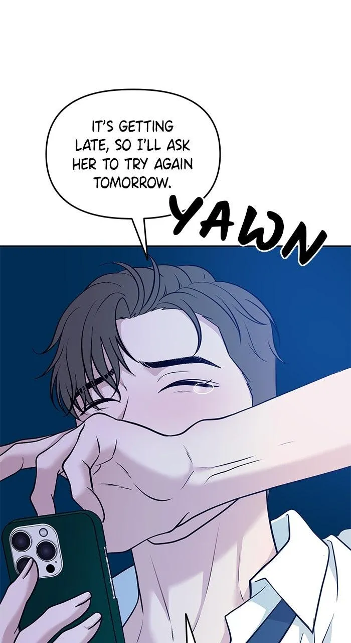3 Servings Chapter 24 page 49 - 