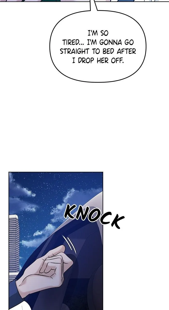 3 Servings Chapter 24 page 50 - 