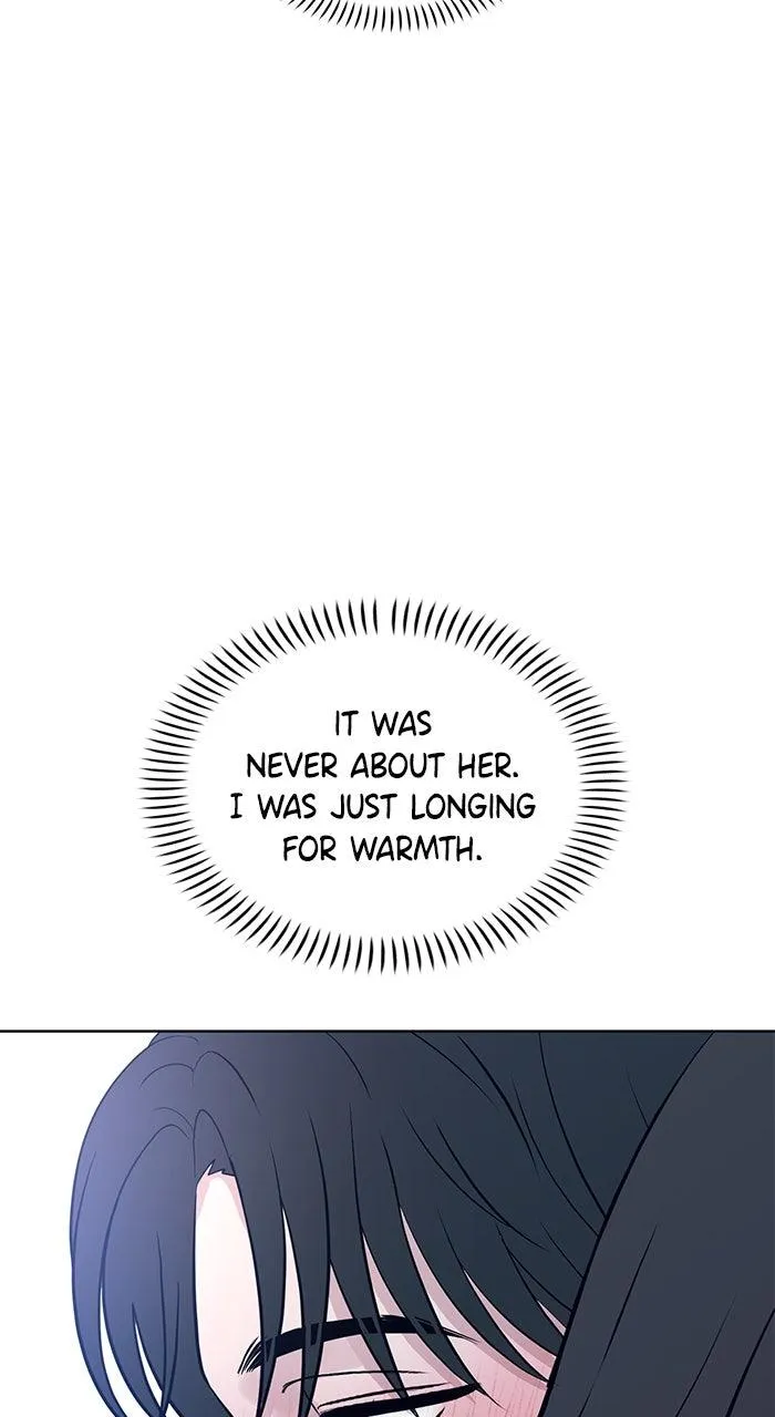 3 Servings Chapter 24 page 6 - 