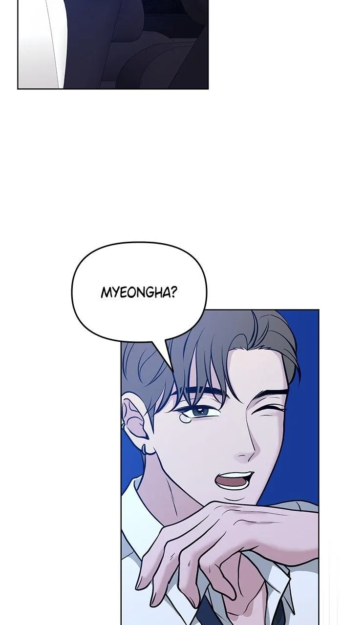 3 Servings Chapter 24 page 51 - 