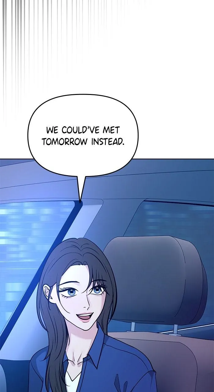 3 Servings Chapter 24 page 53 - 
