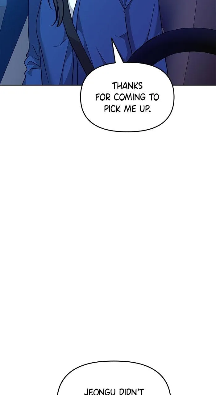 3 Servings Chapter 24 page 54 - 