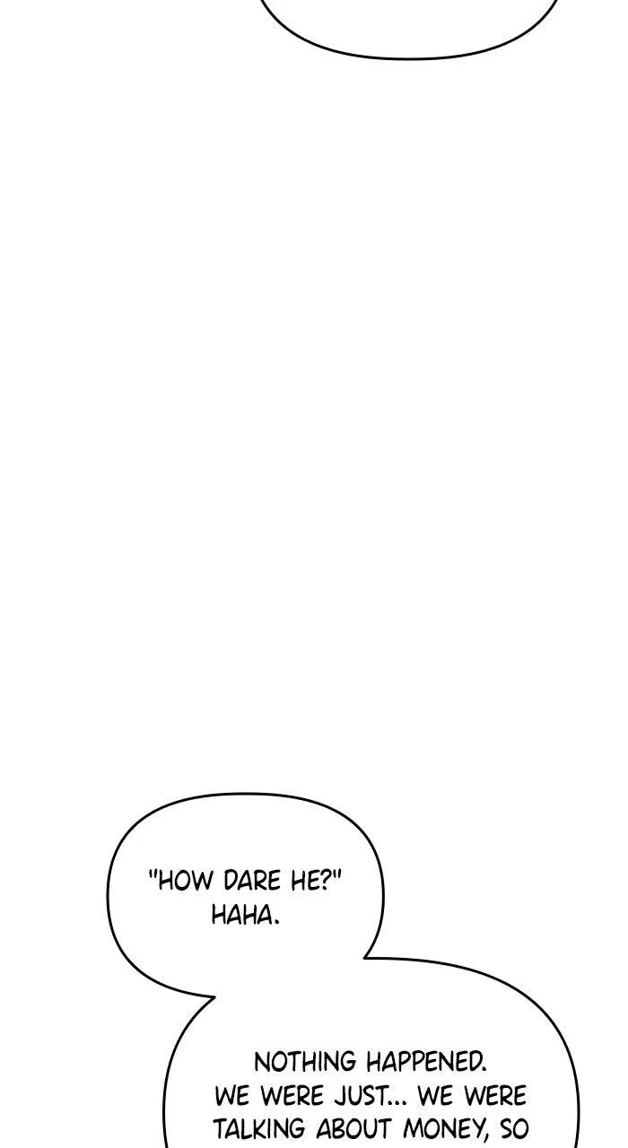 3 Servings Chapter 24 page 56 - 
