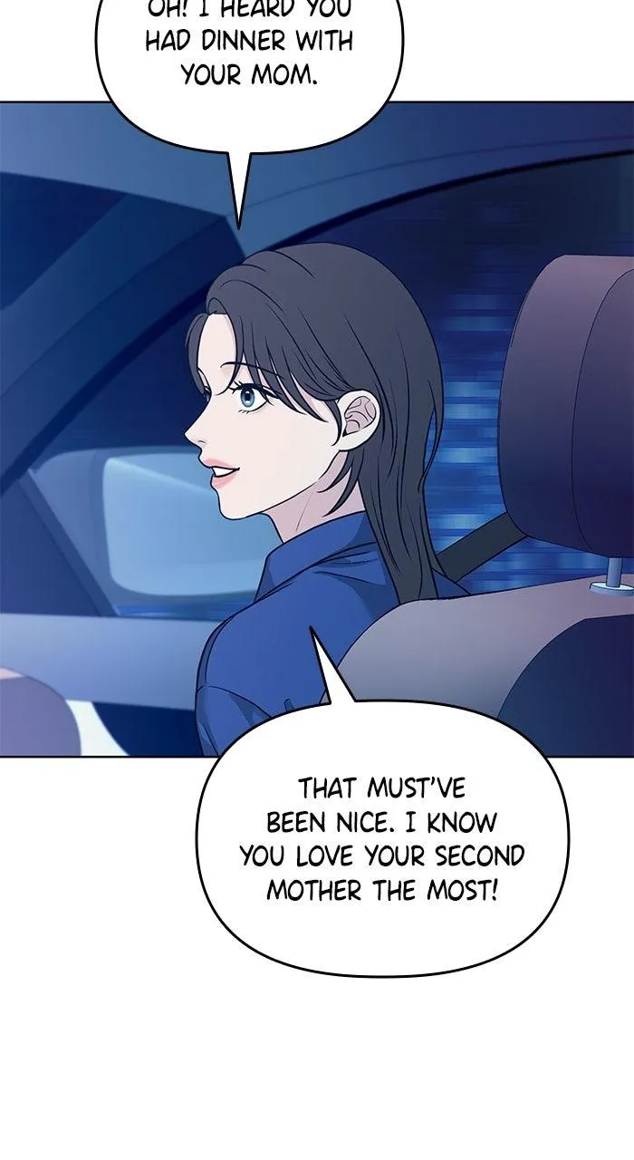 3 Servings Chapter 24 page 58 - 