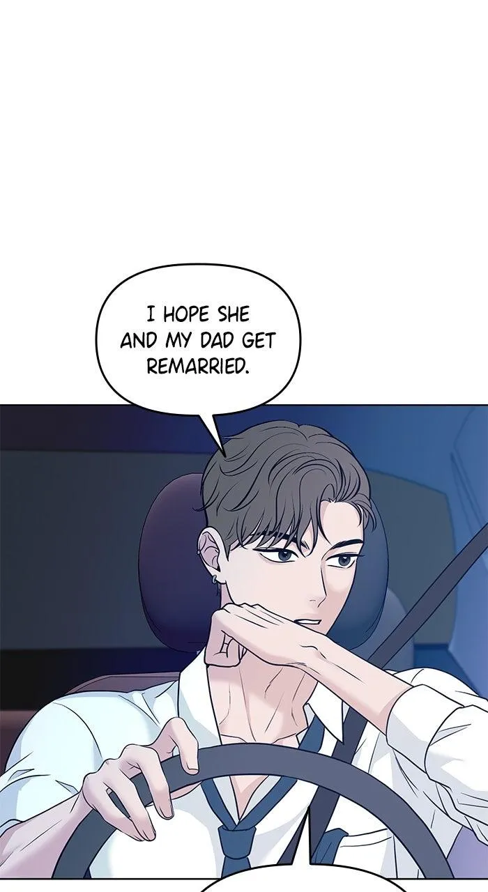 3 Servings Chapter 24 page 59 - 