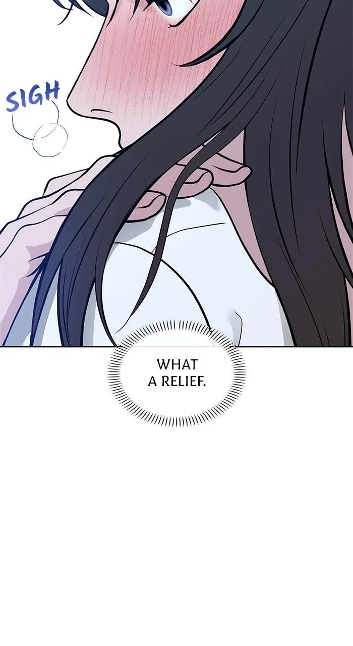 3 Servings Chapter 24 page 7 - 