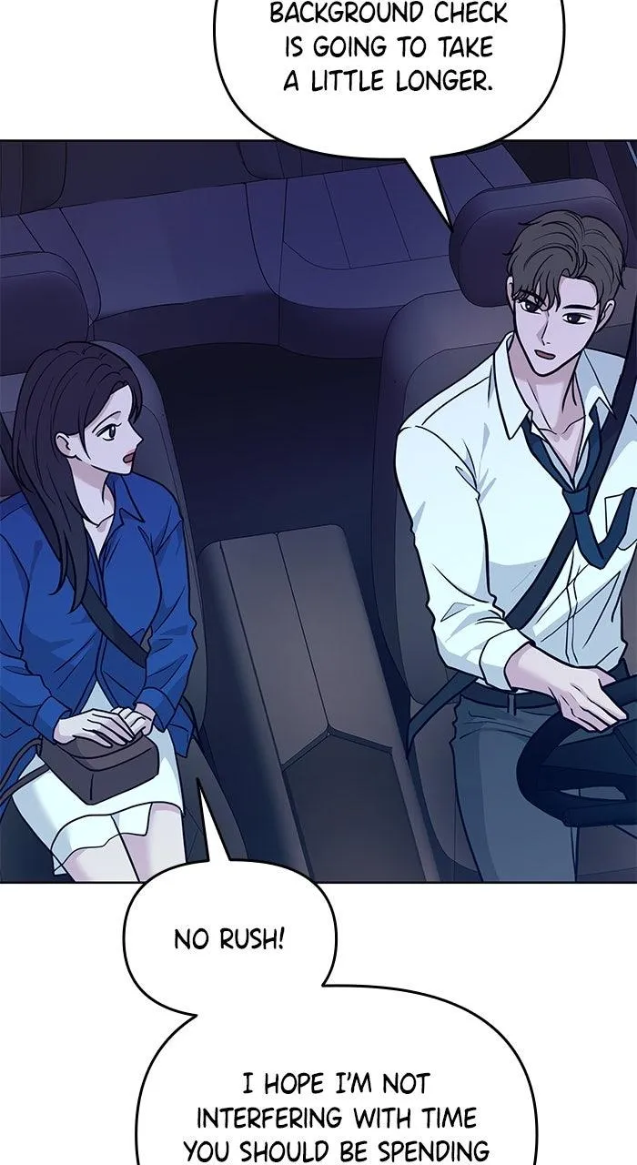 3 Servings Chapter 24 page 61 - 