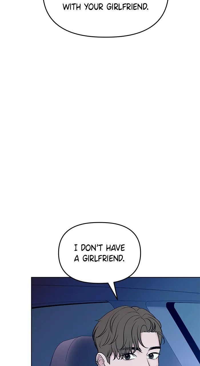 3 Servings Chapter 24 page 62 - 