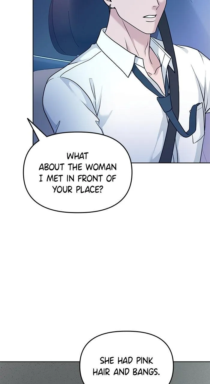 3 Servings Chapter 24 page 63 - 