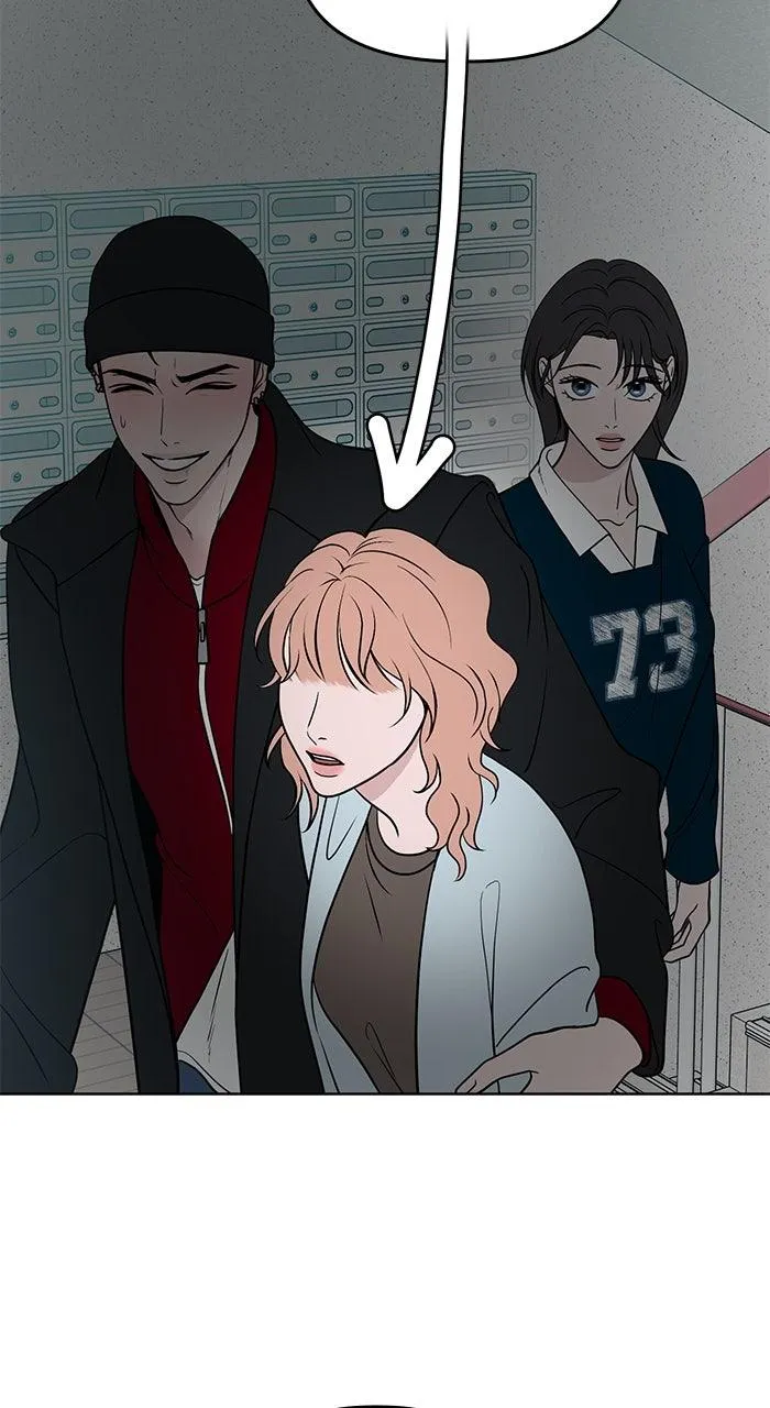 3 Servings Chapter 24 page 64 - 