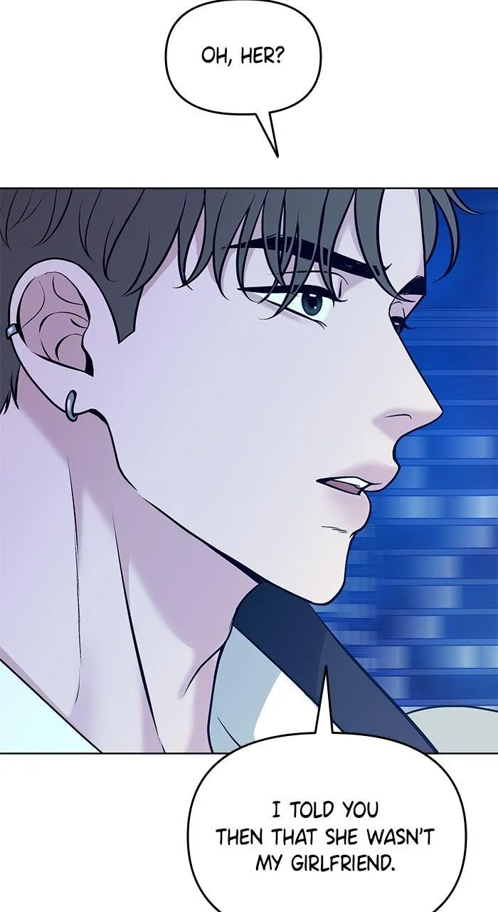 3 Servings Chapter 24 page 65 - 