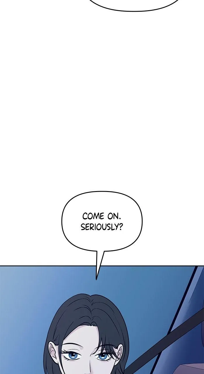 3 Servings Chapter 24 page 66 - 