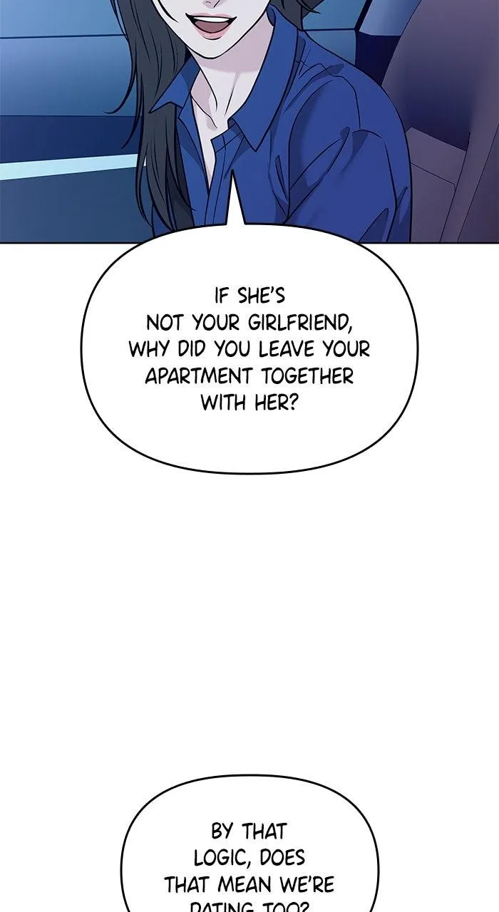 3 Servings Chapter 24 page 67 - 