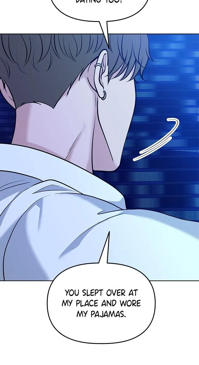 3 Servings Chapter 24 page 68 - 