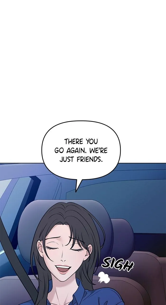 3 Servings Chapter 24 page 69 - 