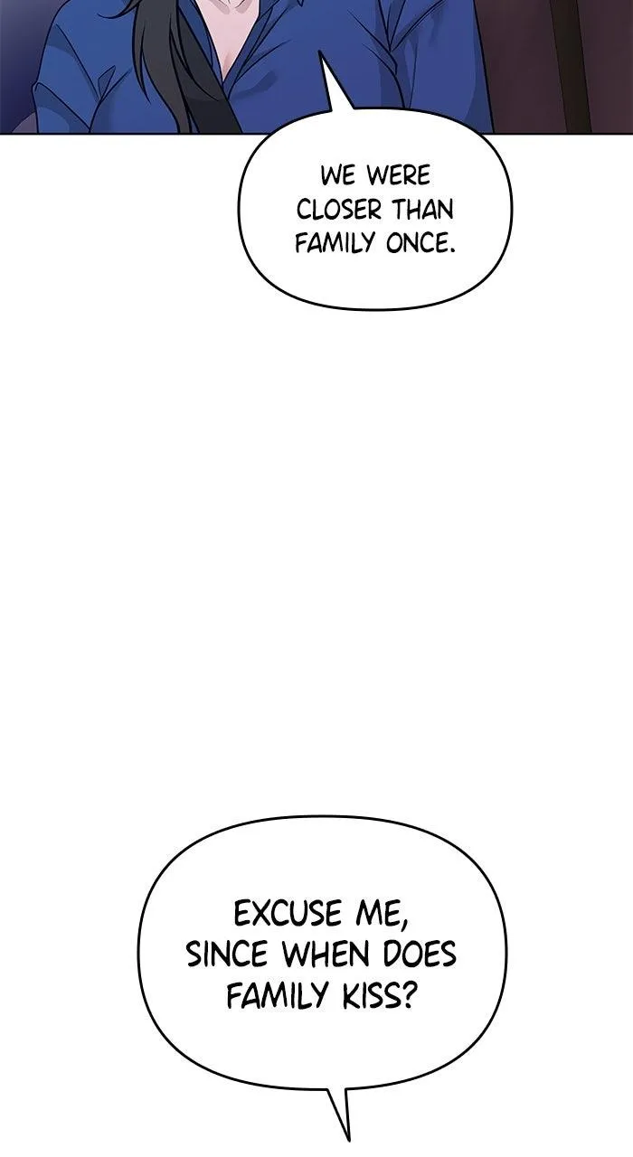 3 Servings Chapter 24 page 70 - 