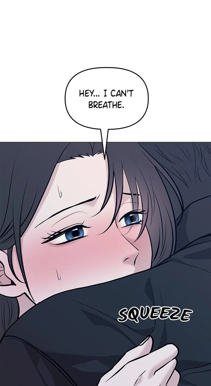 3 Servings Chapter 24 page 8 - 