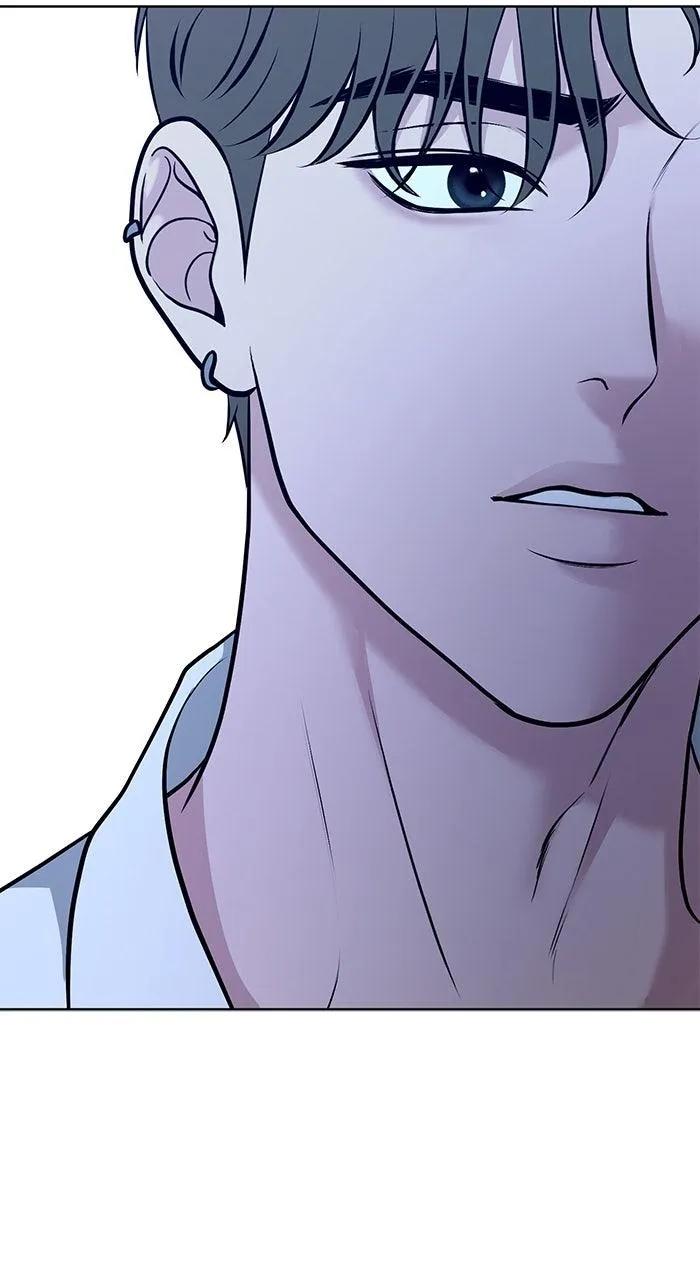 3 Servings Chapter 24 page 71 - 