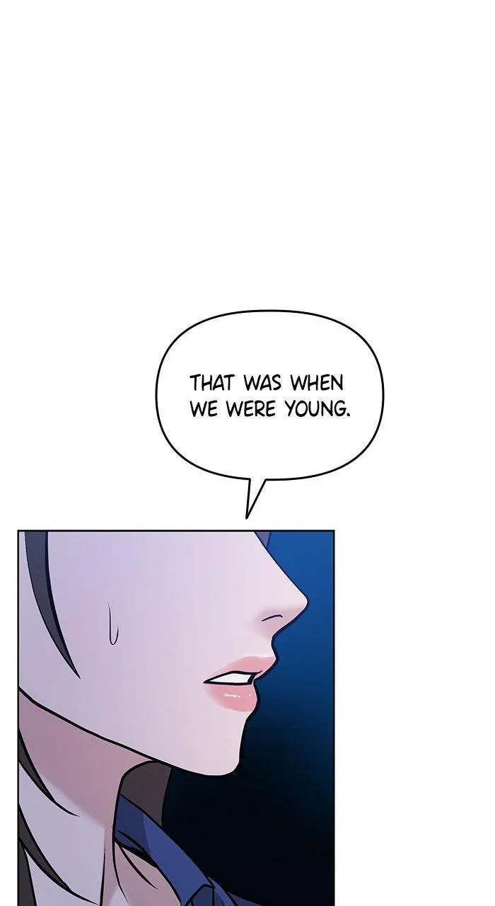 3 Servings Chapter 24 page 72 - 