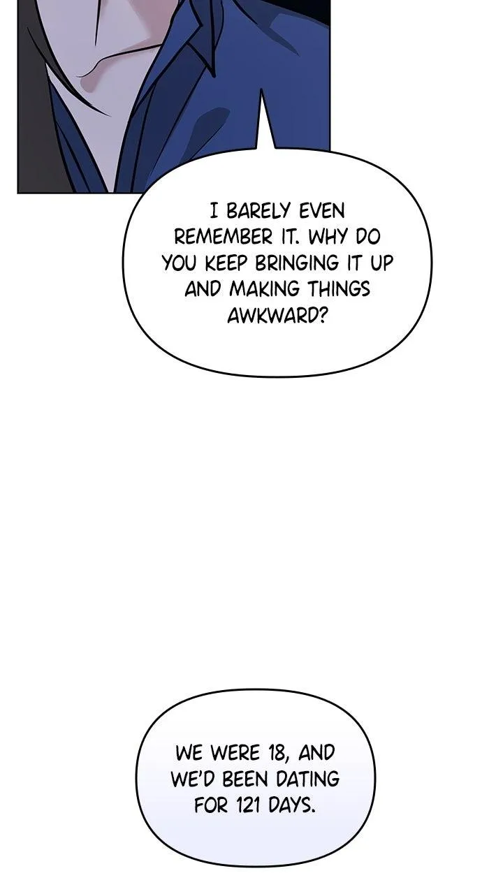 3 Servings Chapter 24 page 73 - 
