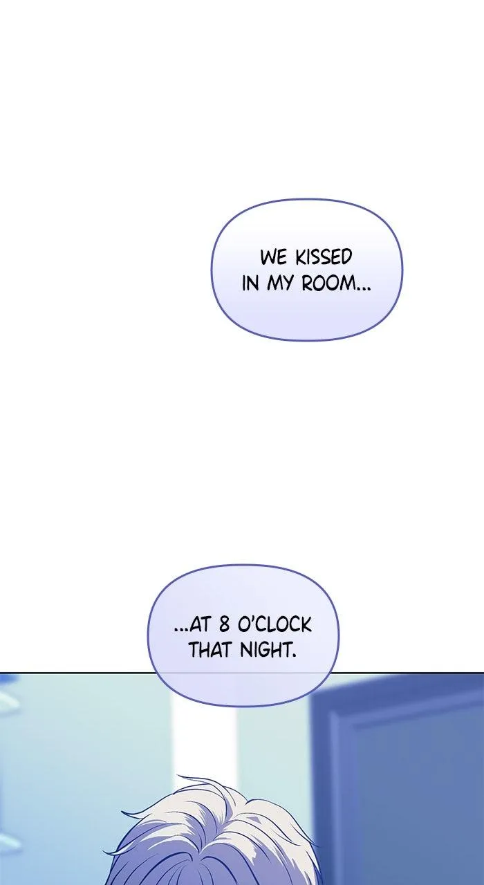 3 Servings Chapter 24 page 74 - 