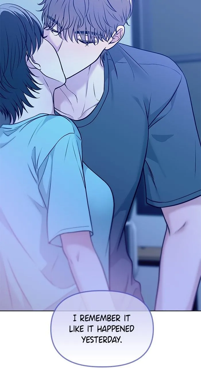 3 Servings Chapter 24 page 75 - 