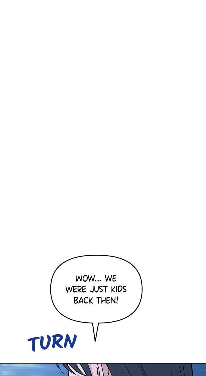 3 Servings Chapter 24 page 76 - 