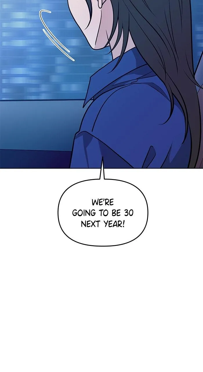 3 Servings Chapter 24 page 77 - 
