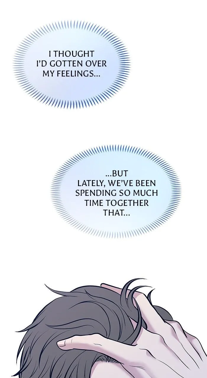 3 Servings Chapter 24 page 78 - 