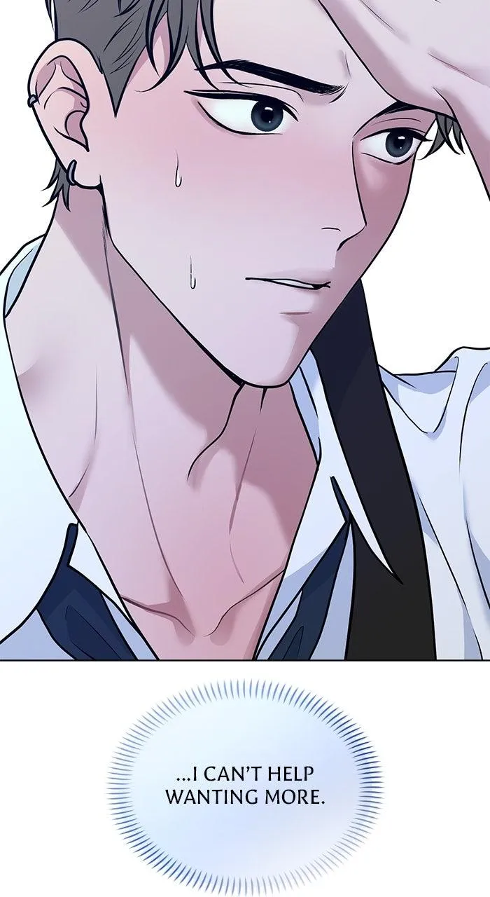3 Servings Chapter 24 page 79 - 