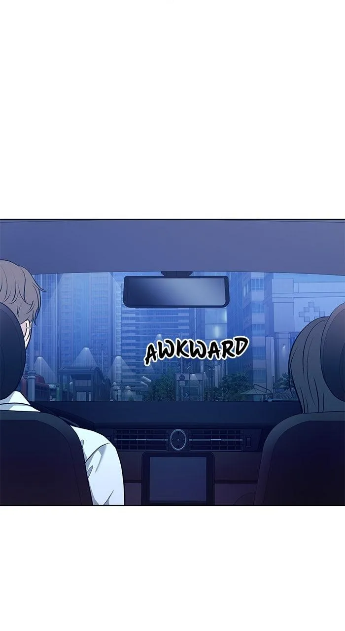 3 Servings Chapter 24 page 80 - 