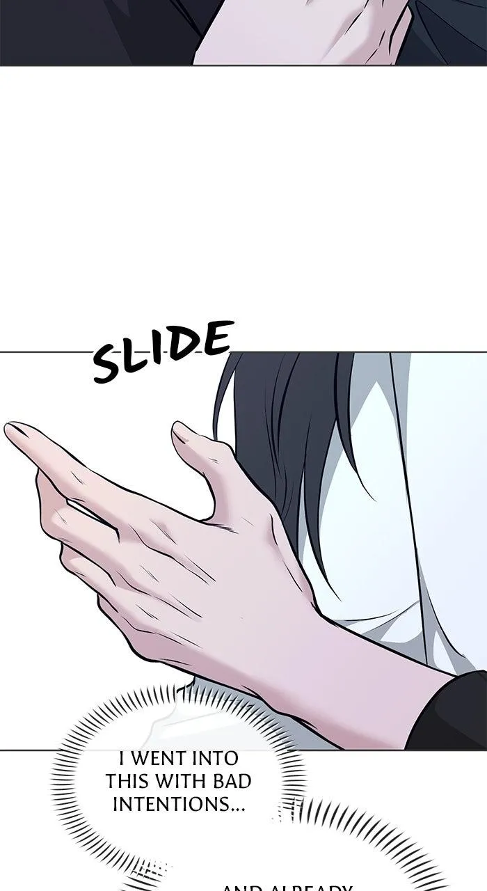 3 Servings Chapter 24 page 9 - 