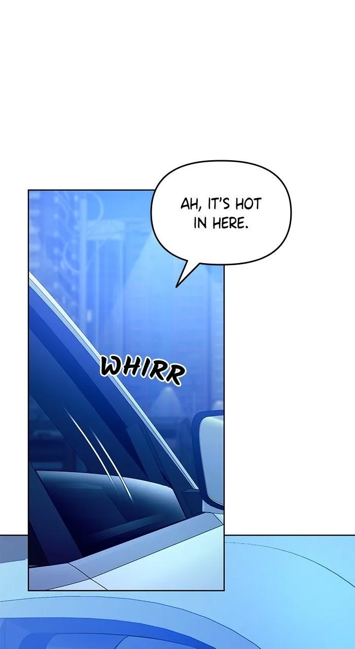 3 Servings Chapter 24 page 81 - 