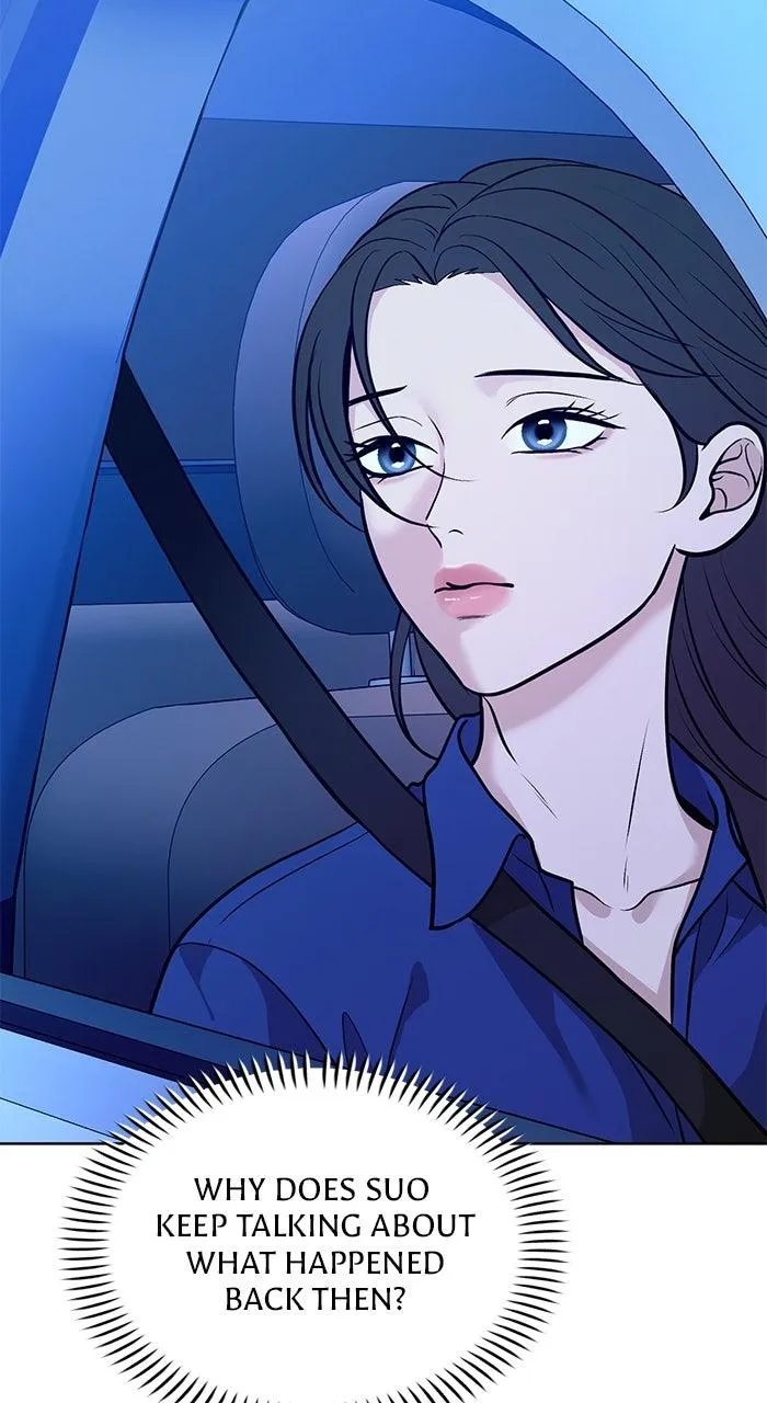 3 Servings Chapter 24 page 82 - 