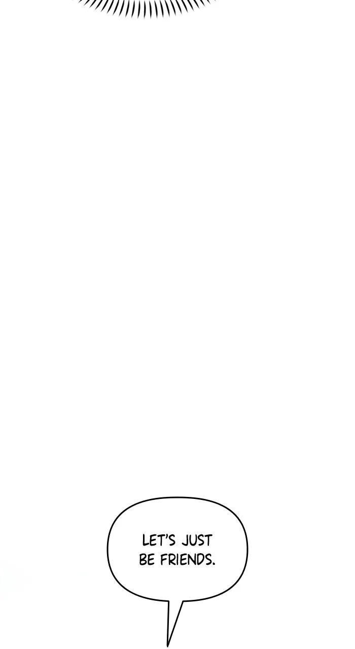 3 Servings Chapter 24 page 83 - 