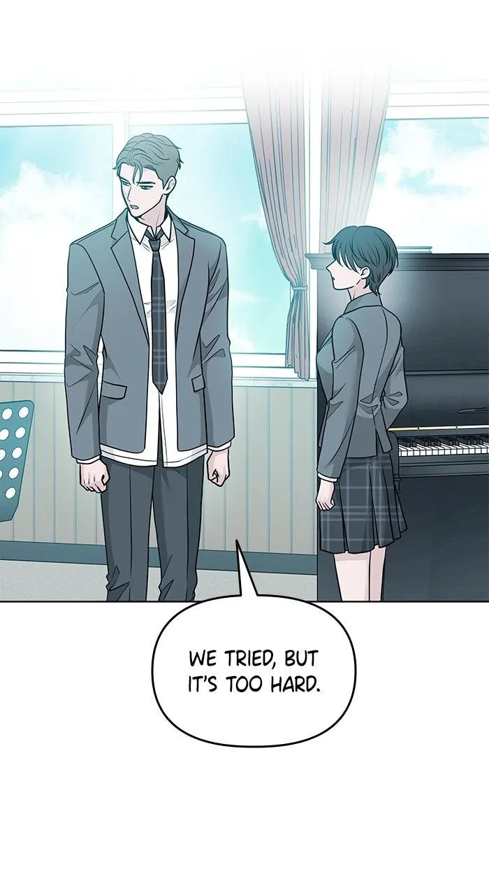 3 Servings Chapter 24 page 84 - 