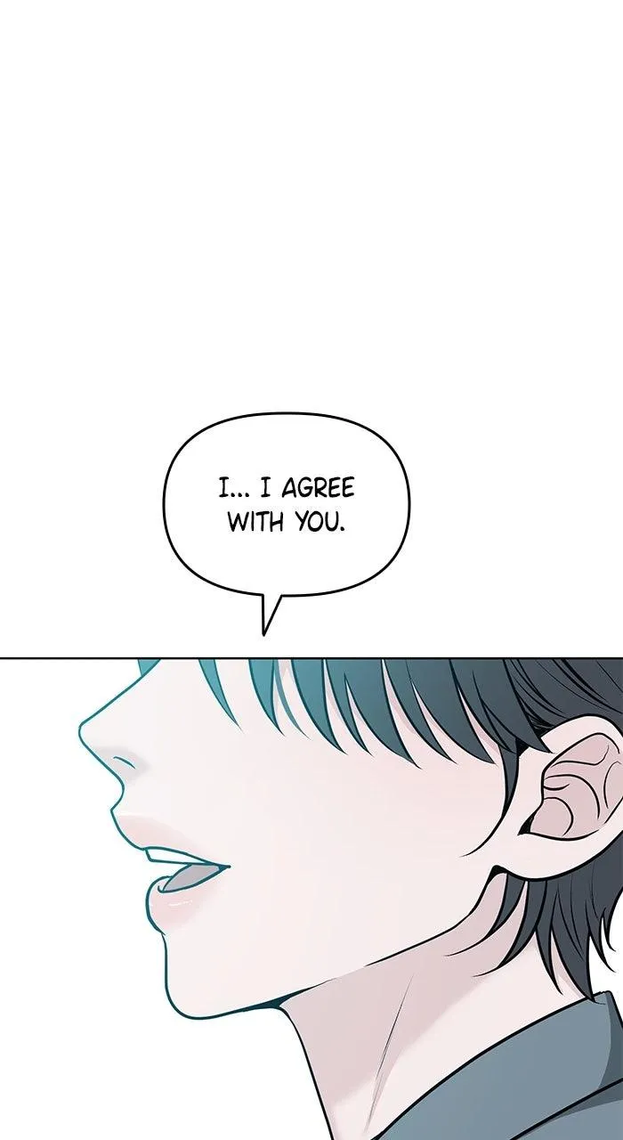 3 Servings Chapter 24 page 85 - 
