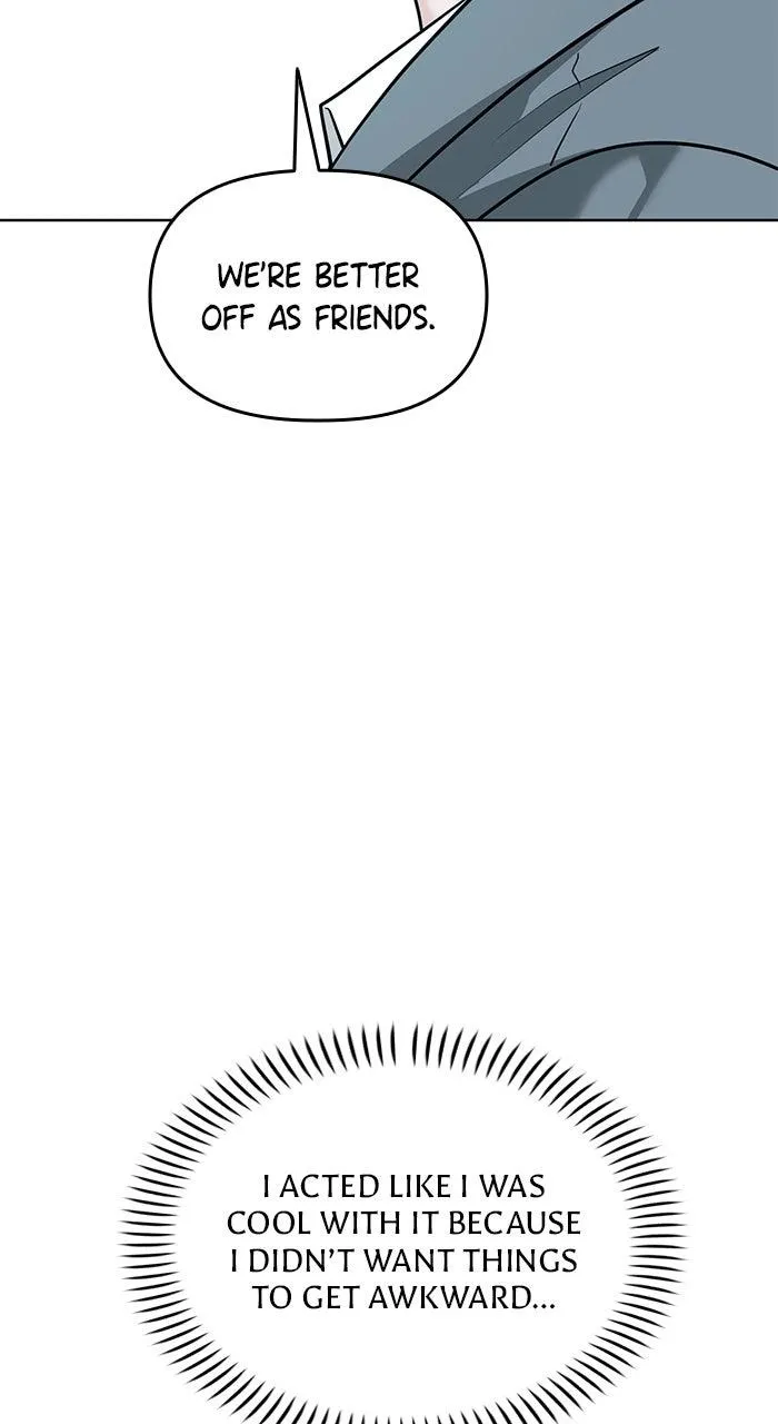 3 Servings Chapter 24 page 86 - 
